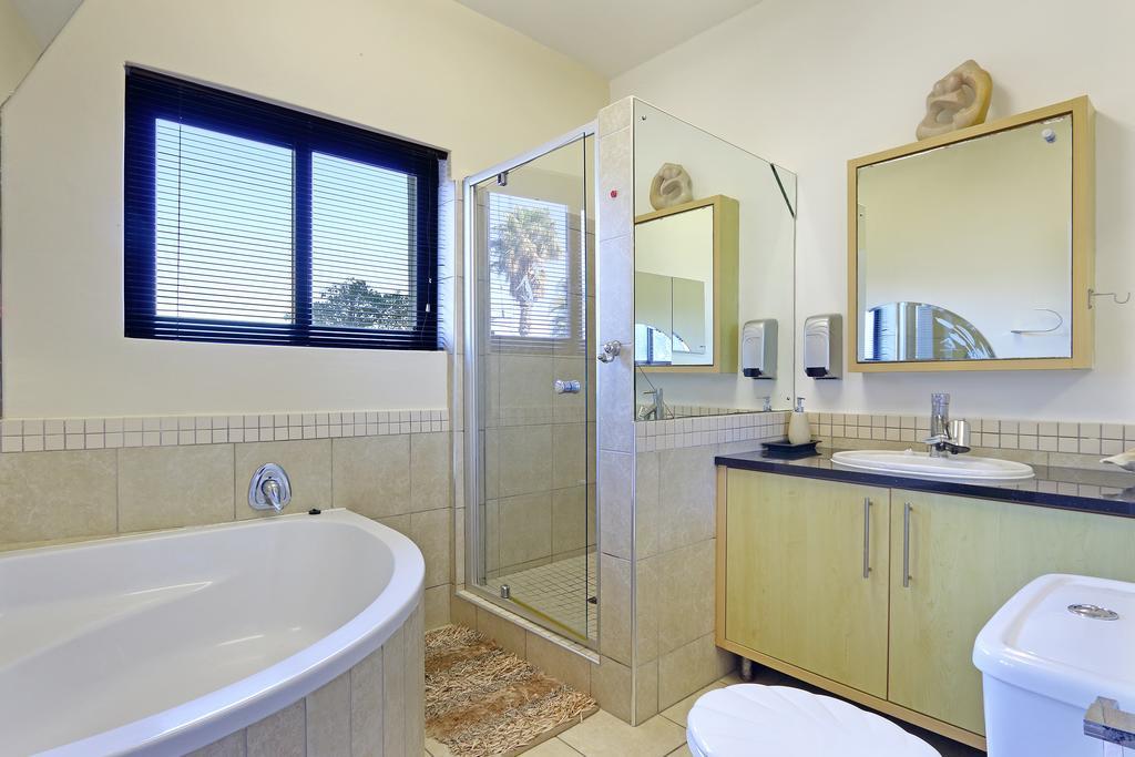 Century City Royal Apartments كيب تاون المظهر الخارجي الصورة